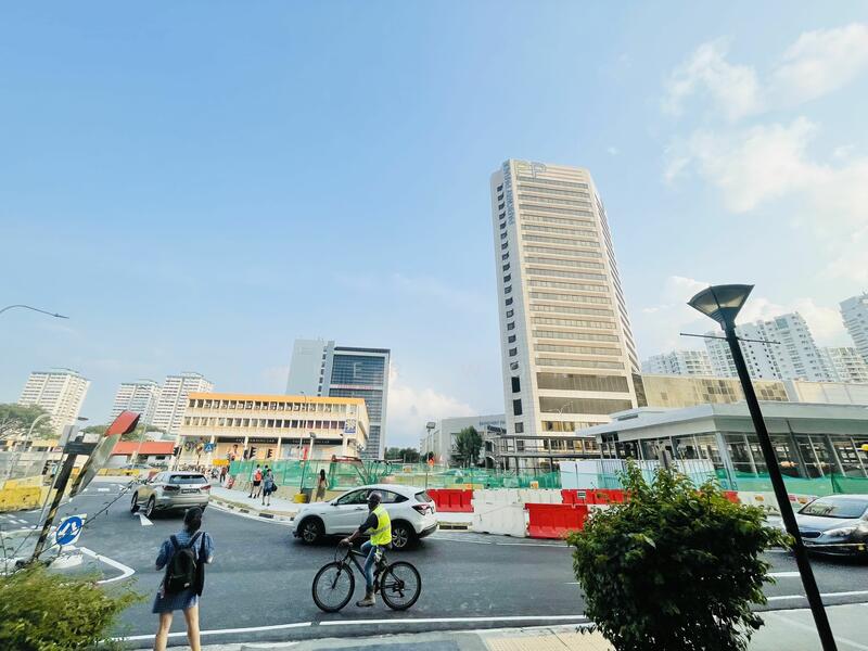 Roxy Square Shopping Centre, 50 East Coast Road, 11,065 sqft, Other Retail For Rent, by Yoker Wong, 24752425 - CommercialGuru.com.sg