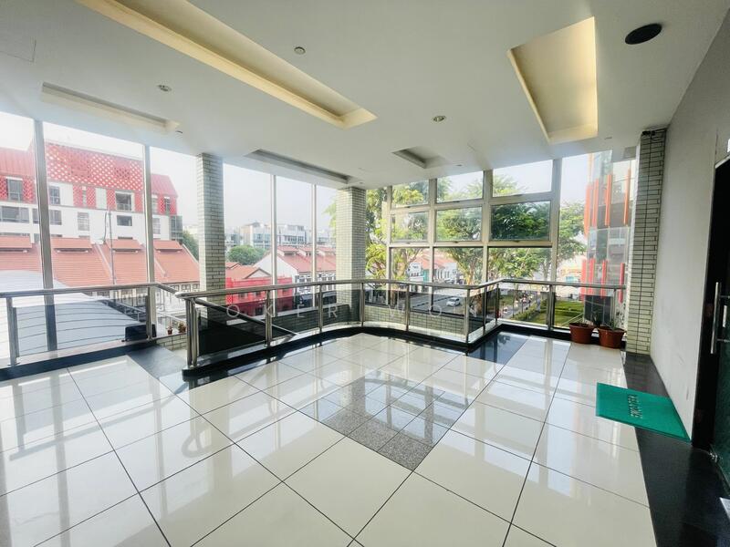 Roxy Square Shopping Centre, 50 East Coast Road, 11,065 sqft, Other Retail For Rent, by Yoker Wong, 24752425 - CommercialGuru.com.sg