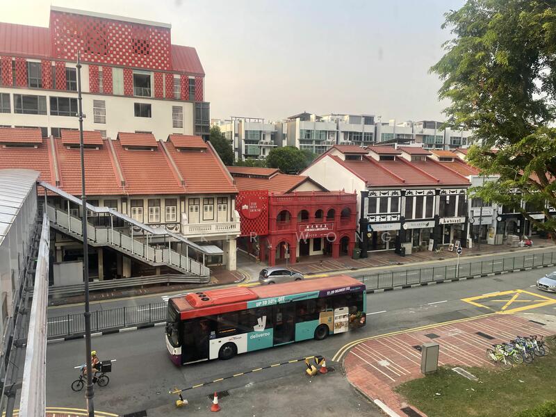Roxy Square Shopping Centre, 50 East Coast Road, 11,065 sqft, Other Retail For Rent, by Yoker Wong, 24752425 - CommercialGuru.com.sg
