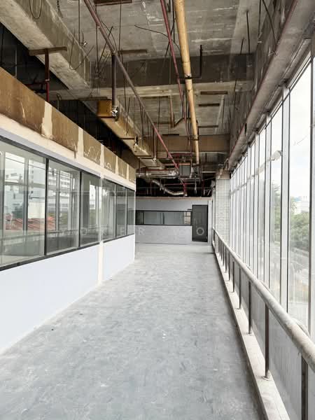 Roxy Square Shopping Centre, 50 East Coast Road, 11,065 sqft, Other Retail For Rent, by Yoker Wong, 24752425 - CommercialGuru.com.sg