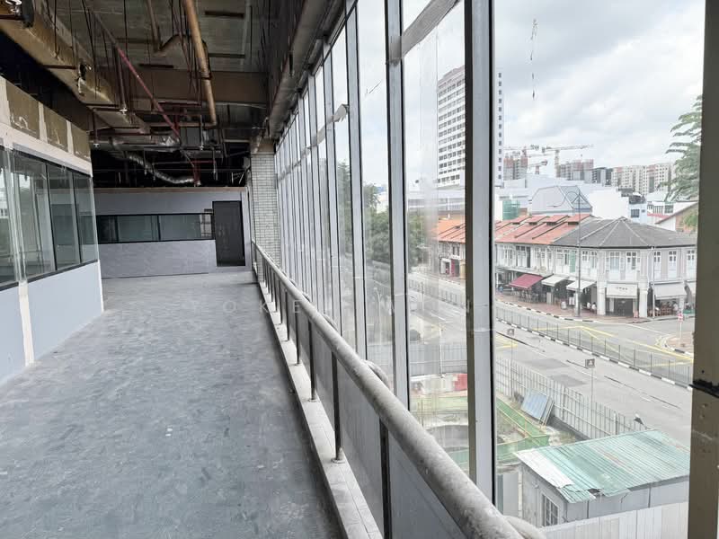 Roxy Square Shopping Centre, 50 East Coast Road, 11,065 sqft, Other Retail For Rent, by Yoker Wong, 24752425 - CommercialGuru.com.sg