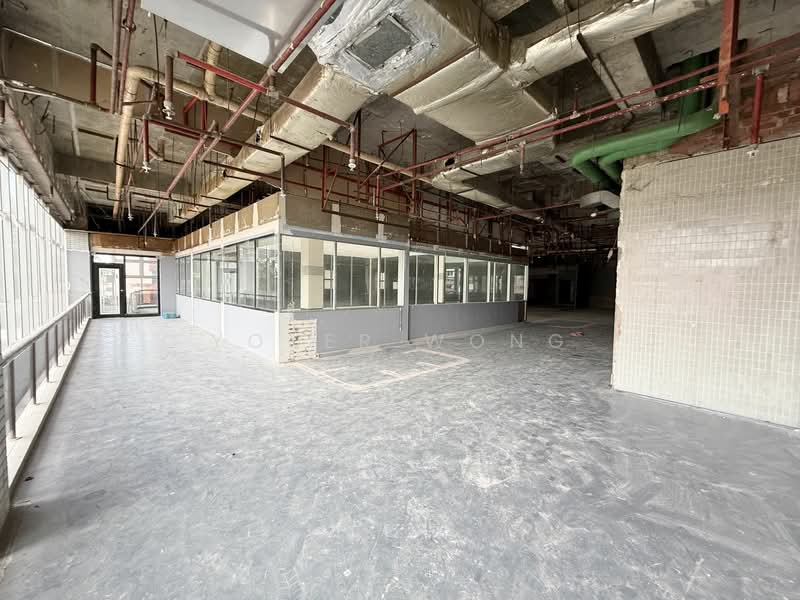 Roxy Square Shopping Centre, 50 East Coast Road, 11,065 sqft, Other Retail For Rent, by Yoker Wong, 24752425 - CommercialGuru.com.sg