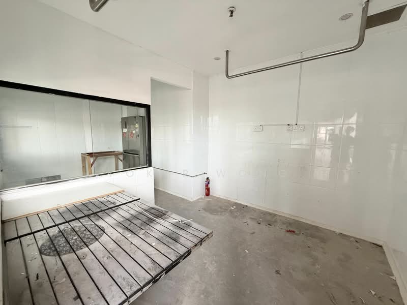 Roxy Square Shopping Centre, 50 East Coast Road, 11,065 sqft, Other Retail For Rent, by Yoker Wong, 24752425 - CommercialGuru.com.sg