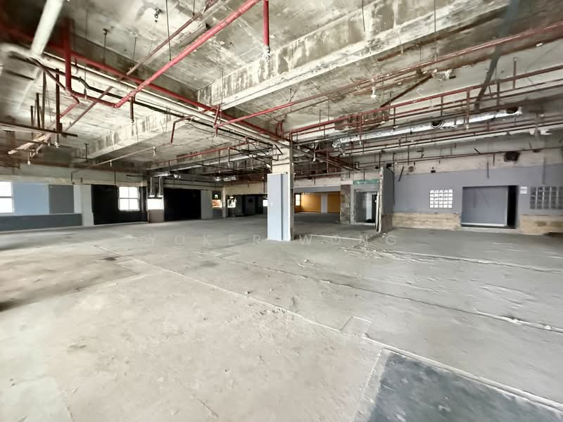 Roxy Square Shopping Centre, 50 East Coast Road, 11,065 sqft, Other Retail For Rent, by Yoker Wong, 24752425 - CommercialGuru.com.sg
