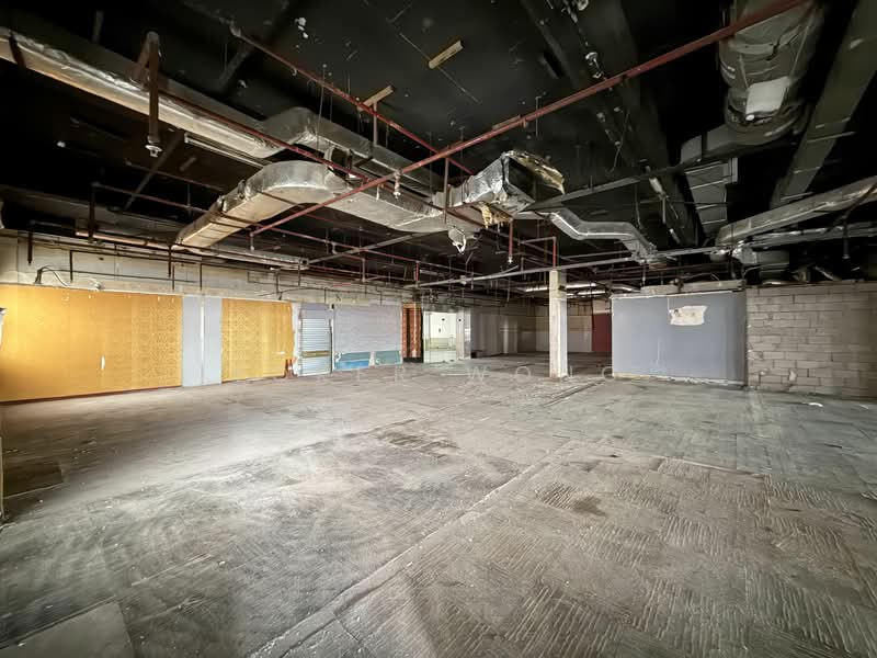 Roxy Square Shopping Centre, 50 East Coast Road, 11,065 sqft, Other Retail For Rent, by Yoker Wong, 24752425 - CommercialGuru.com.sg