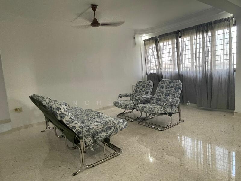 31 Teban Gardens Road, 31 Teban Gardens Road, 3 Bedrooms, 1,066 sqft, HDB Flat For Rent, by Liancheng Chua, 24752550 - PropertyGuru.com.sg