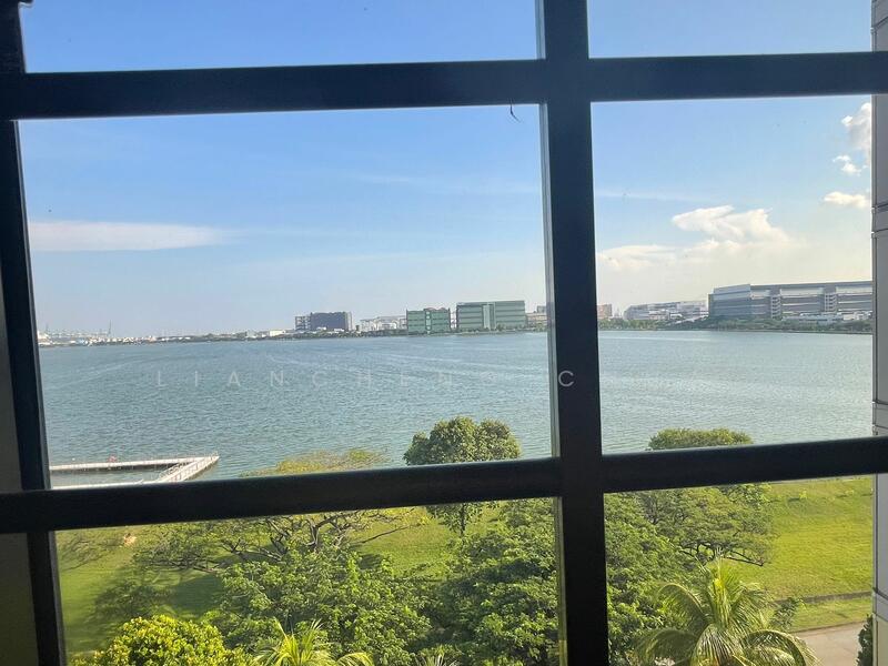 31 Teban Gardens Road, 31 Teban Gardens Road, 3 Bedrooms, 1,066 sqft, HDB Flat For Rent, by Liancheng Chua, 24752550 - PropertyGuru.com.sg