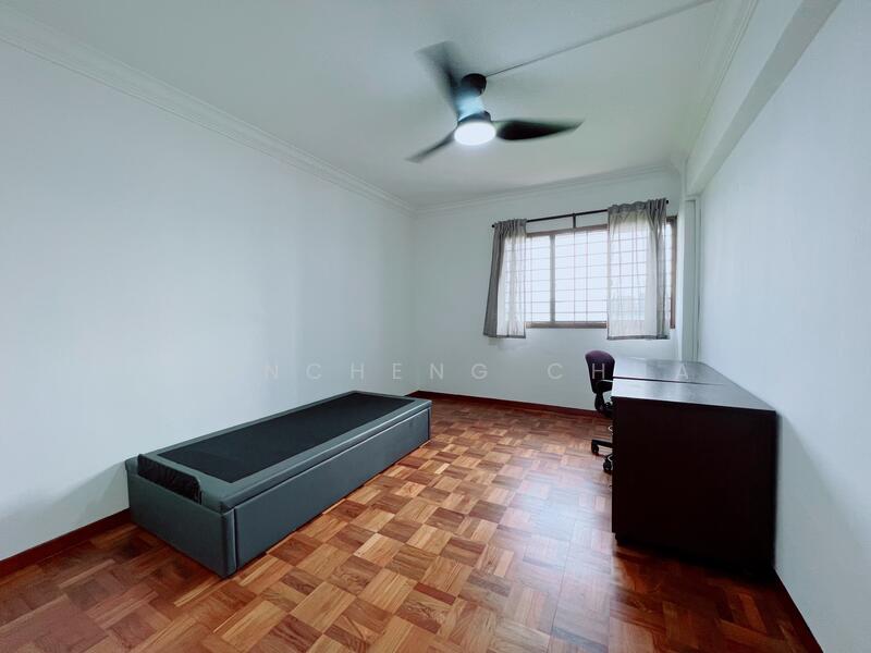 31 Teban Gardens Road, 31 Teban Gardens Road, 3 Bedrooms, 1,066 sqft, HDB Flat For Rent, by Liancheng Chua, 24752550 - PropertyGuru.com.sg