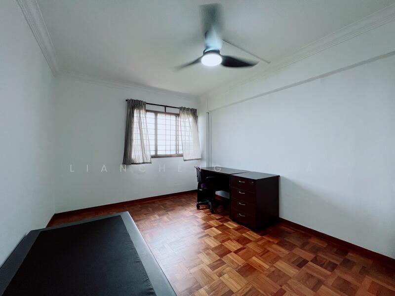 31 Teban Gardens Road, 31 Teban Gardens Road, 3 Bedrooms, 1,066 sqft, HDB Flat For Rent, by Liancheng Chua, 24752550 - PropertyGuru.com.sg