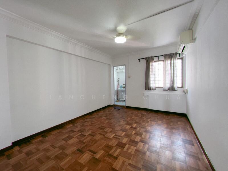 31 Teban Gardens Road, 31 Teban Gardens Road, 3 Bedrooms, 1,066 sqft, HDB Flat For Rent, by Liancheng Chua, 24752550 - PropertyGuru.com.sg