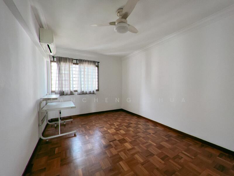 31 Teban Gardens Road, 31 Teban Gardens Road, 3 Bedrooms, 1,066 sqft, HDB Flat For Rent, by Liancheng Chua, 24752550 - PropertyGuru.com.sg