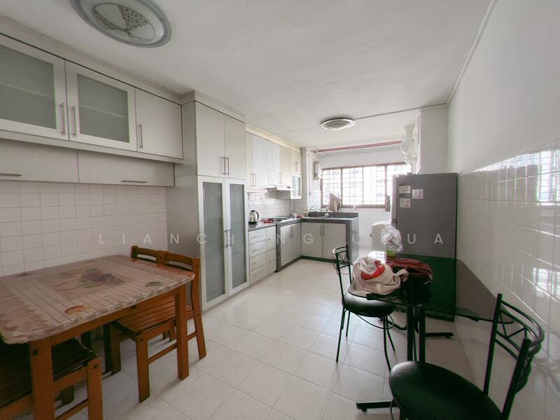 31 Teban Gardens Road, 31 Teban Gardens Road, 3 Bedrooms, 1,066 sqft, HDB Flat For Rent, by Liancheng Chua, 24752550 - PropertyGuru.com.sg