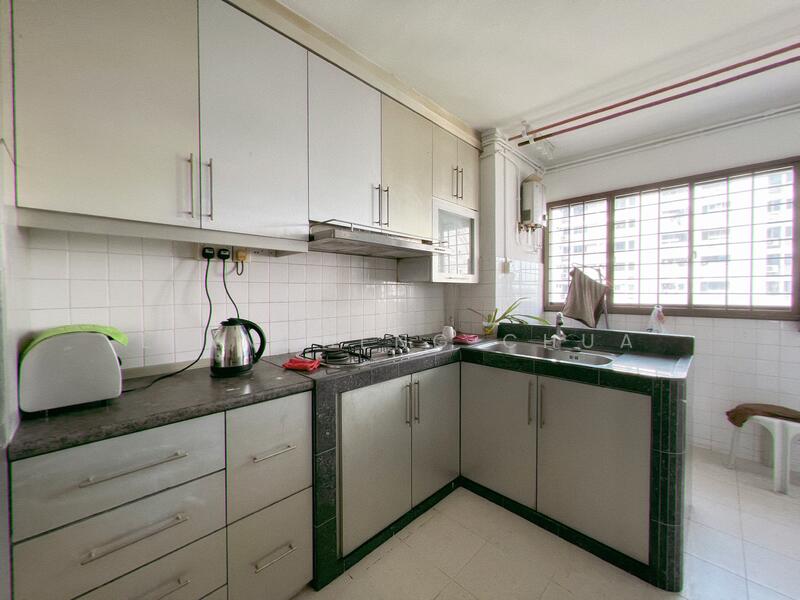 31 Teban Gardens Road, 31 Teban Gardens Road, 3 Bedrooms, 1,066 sqft, HDB Flat For Rent, by Liancheng Chua, 24752550 - PropertyGuru.com.sg