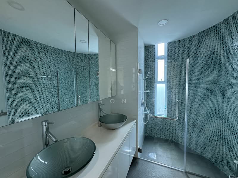 Teresa Ville, 1003 Lower Delta Road, 4 Bedrooms, 1,959 sqft, Condominium For Rent, by Sharon Lee, 24752561 - PropertyGuru.com.sg