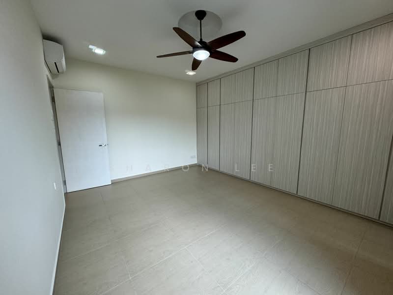 Teresa Ville, 1003 Lower Delta Road, 4 Bedrooms, 1,959 sqft, Condominium For Rent, by Sharon Lee, 24752561 - PropertyGuru.com.sg