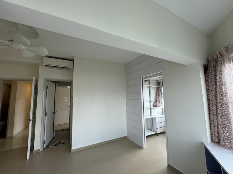 Teresa Ville, 1003 Lower Delta Road, 4 Bedrooms, 1,959 sqft, Condominium For Rent, by Sharon Lee, 24752561 - PropertyGuru.com.sg