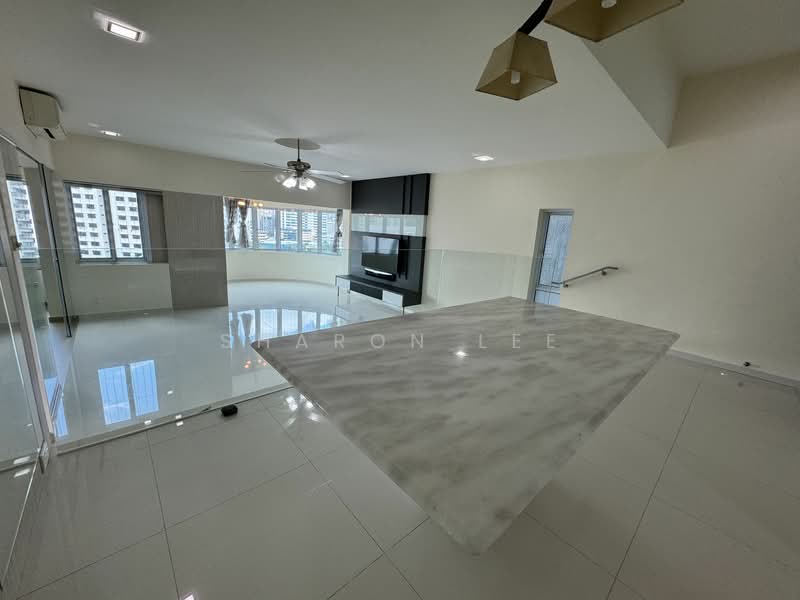 Teresa Ville, 1003 Lower Delta Road, 4 Bedrooms, 1,959 sqft, Condominium For Rent, by Sharon Lee, 24752561 - PropertyGuru.com.sg