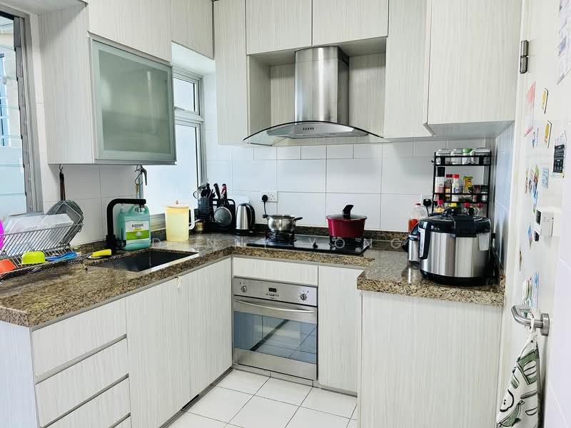 310C Ang Mo Kio Avenue 1, 310C Ang Mo Kio Avenue 1, Ang Mo Kio / Bishan / Thomson, 3 Bedrooms, 1,011 sqft, HDB Flat For Sale, by Danny Yong, 24752580 - PropertyGuru.com.sg