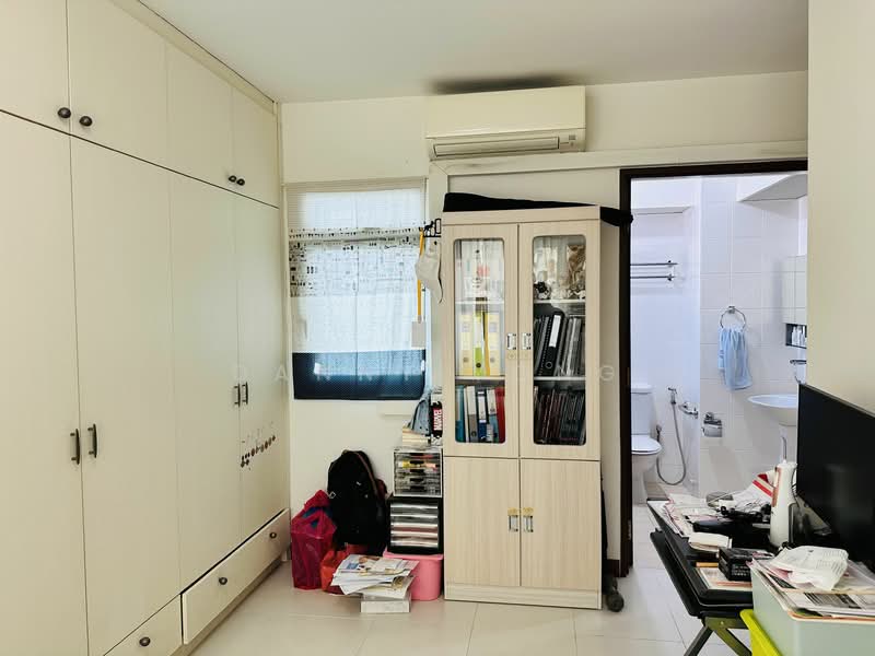 310C Ang Mo Kio Avenue 1, 310C Ang Mo Kio Avenue 1, Ang Mo Kio / Bishan / Thomson, 3 Bedrooms, 1,011 sqft, HDB Flat For Sale, by Danny Yong, 24752580 - PropertyGuru.com.sg