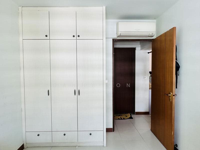 310C Ang Mo Kio Avenue 1, 310C Ang Mo Kio Avenue 1, Ang Mo Kio / Bishan / Thomson, 3 Bedrooms, 1,011 sqft, HDB Flat For Sale, by Danny Yong, 24752580 - PropertyGuru.com.sg
