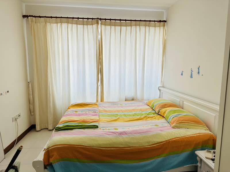 310C Ang Mo Kio Avenue 1, 310C Ang Mo Kio Avenue 1, Ang Mo Kio / Bishan / Thomson, 3 Bedrooms, 1,011 sqft, HDB Flat For Sale, by Danny Yong, 24752580 - PropertyGuru.com.sg
