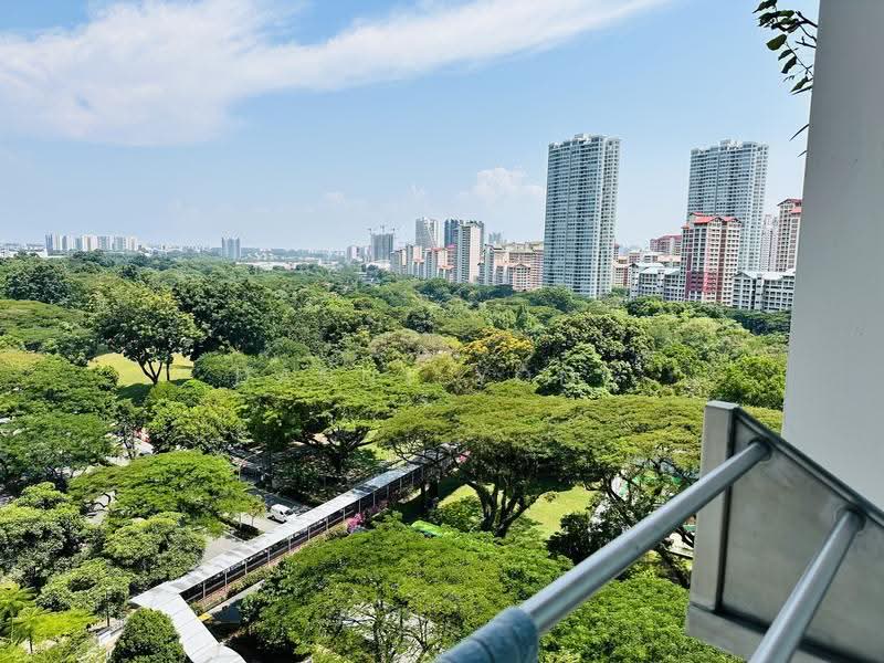 310C Ang Mo Kio Avenue 1, 310C Ang Mo Kio Avenue 1, Ang Mo Kio / Bishan / Thomson, 3 Bedrooms, 1,011 sqft, HDB Flat For Sale, by Danny Yong, 24752580 - PropertyGuru.com.sg