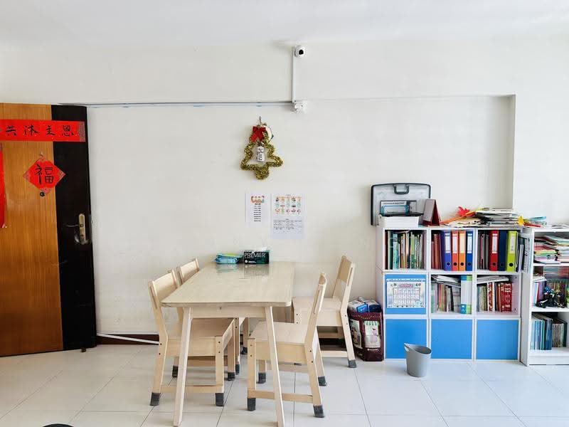 310C Ang Mo Kio Avenue 1, 310C Ang Mo Kio Avenue 1, Ang Mo Kio / Bishan / Thomson, 3 Bedrooms, 1,011 sqft, HDB Flat For Sale, by Danny Yong, 24752580 - PropertyGuru.com.sg