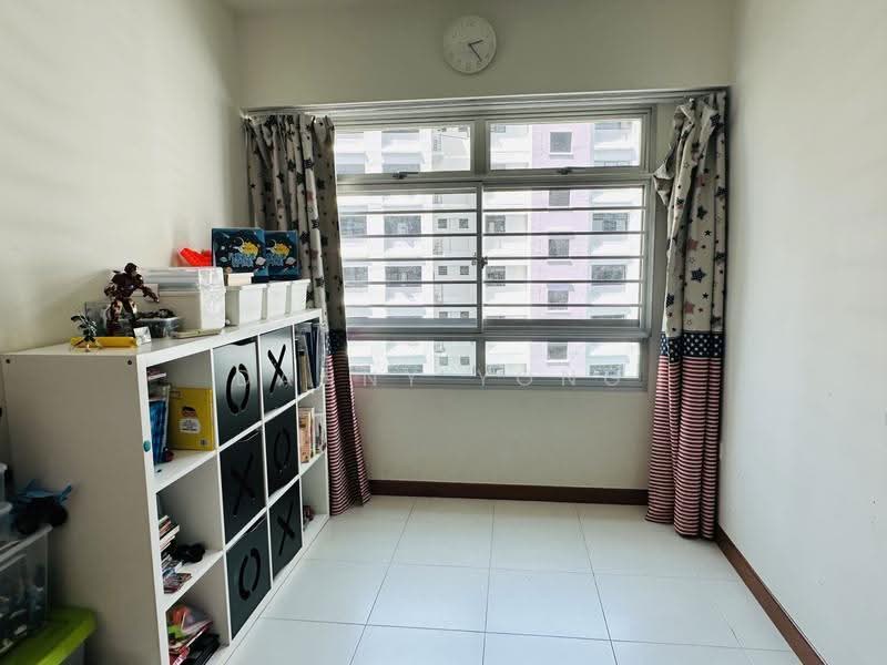 310C Ang Mo Kio Avenue 1, 310C Ang Mo Kio Avenue 1, Ang Mo Kio / Bishan / Thomson, 3 Bedrooms, 1,011 sqft, HDB Flat For Sale, by Danny Yong, 24752580 - PropertyGuru.com.sg