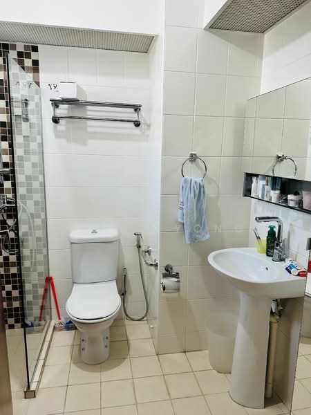 310C Ang Mo Kio Avenue 1, 310C Ang Mo Kio Avenue 1, Ang Mo Kio / Bishan / Thomson, 3 Bedrooms, 1,011 sqft, HDB Flat For Sale, by Danny Yong, 24752580 - PropertyGuru.com.sg