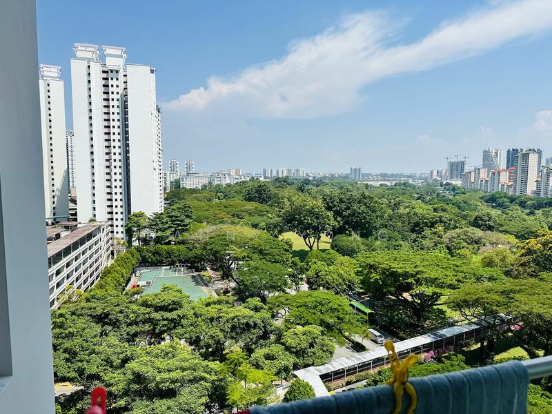 310C Ang Mo Kio Avenue 1, 310C Ang Mo Kio Avenue 1, Ang Mo Kio / Bishan / Thomson, 3 Bedrooms, 1,011 sqft, HDB Flat For Sale, by Danny Yong, 24752580 - PropertyGuru.com.sg