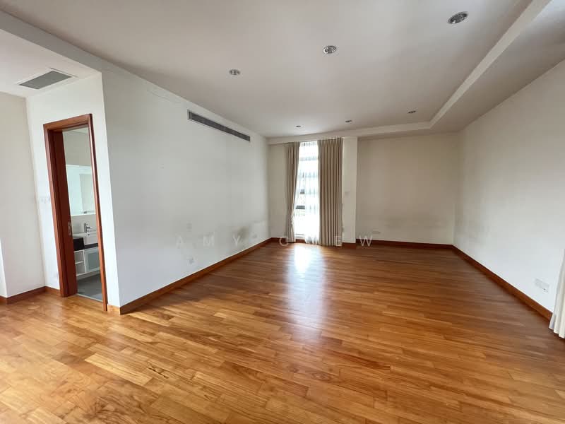 4 Beautiful Detached available -One call view all Near Australia and Stamford American School, Cotswold Close, 7 Bedrooms, 6,600 sqft, Detached House For Rent, by Amy Chew, 24752596 - PropertyGuru.com.sg