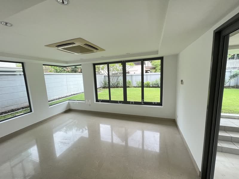 4 Beautiful Detached available -One call view all Near Australia and Stamford American School, Cotswold Close, 7 Bedrooms, 6,600 sqft, Detached House For Rent, by Amy Chew, 24752596 - PropertyGuru.com.sg