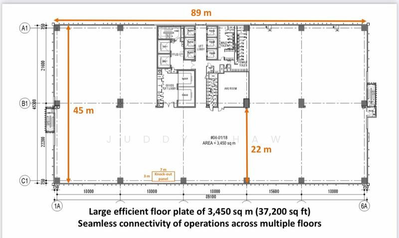 161 Kallang Way, 161 Kallang Way, 7,502 sqft, Factory / Workshop (B2) For Rent, by Juddy Khaw, 24752739 - CommercialGuru.com.sg