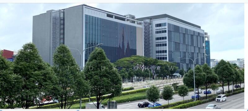 161 Kallang Way, 161 Kallang Way, 7,502 sqft, Factory / Workshop (B2) For Rent, by Juddy Khaw, 24752739 - CommercialGuru.com.sg