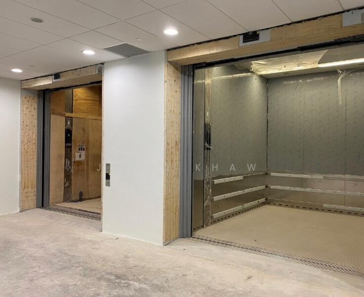 161 Kallang Way, 161 Kallang Way, 7,502 sqft, Factory / Workshop (B2) For Rent, by Juddy Khaw, 24752739 - CommercialGuru.com.sg
