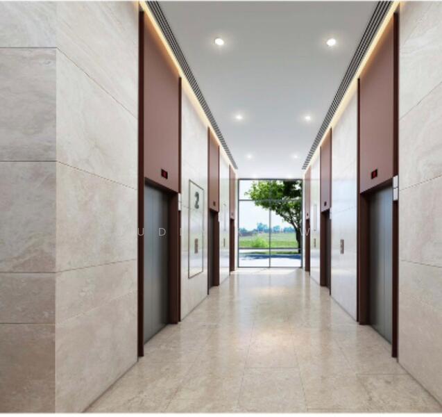 161 Kallang Way, 161 Kallang Way, 7,502 sqft, Factory / Workshop (B2) For Rent, by Juddy Khaw, 24752739 - CommercialGuru.com.sg