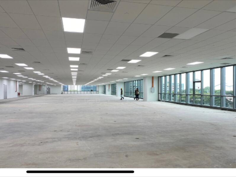 161 Kallang Way, 161 Kallang Way, 7,502 sqft, Factory / Workshop (B2) For Rent, by Juddy Khaw, 24752739 - CommercialGuru.com.sg