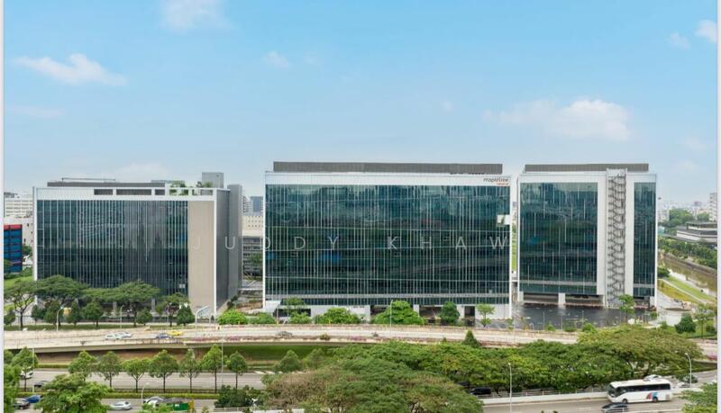 161 Kallang Way, 161 Kallang Way, 7,502 sqft, Factory / Workshop (B2) For Rent, by Juddy Khaw, 24752739 - CommercialGuru.com.sg