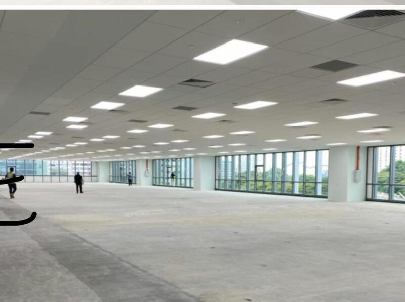 161 Kallang Way, 161 Kallang Way, 7,502 sqft, Factory / Workshop (B2) For Rent, by Juddy Khaw, 24752739 - CommercialGuru.com.sg