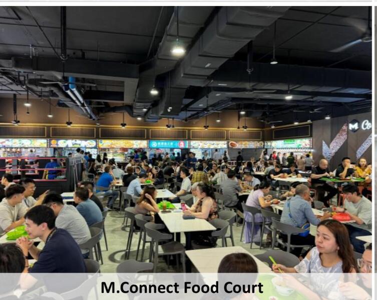 161 Kallang Way, 161 Kallang Way, 7,502 sqft, Factory / Workshop (B2) For Rent, by Juddy Khaw, 24752739 - CommercialGuru.com.sg