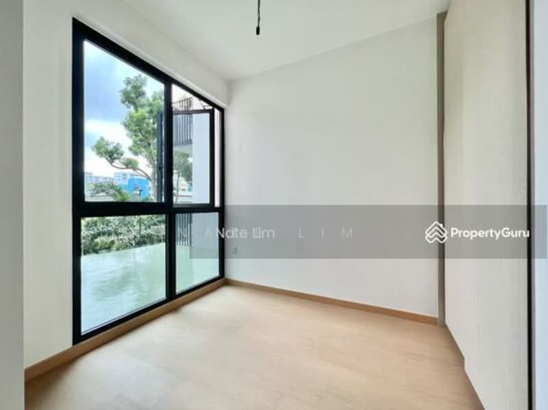 Treasure at Tampines, 7 Tampines Lane, 2 Bedrooms, 581 sqft, Condominium For Rent, by Nate Lim, 24752743 - PropertyGuru.com.sg