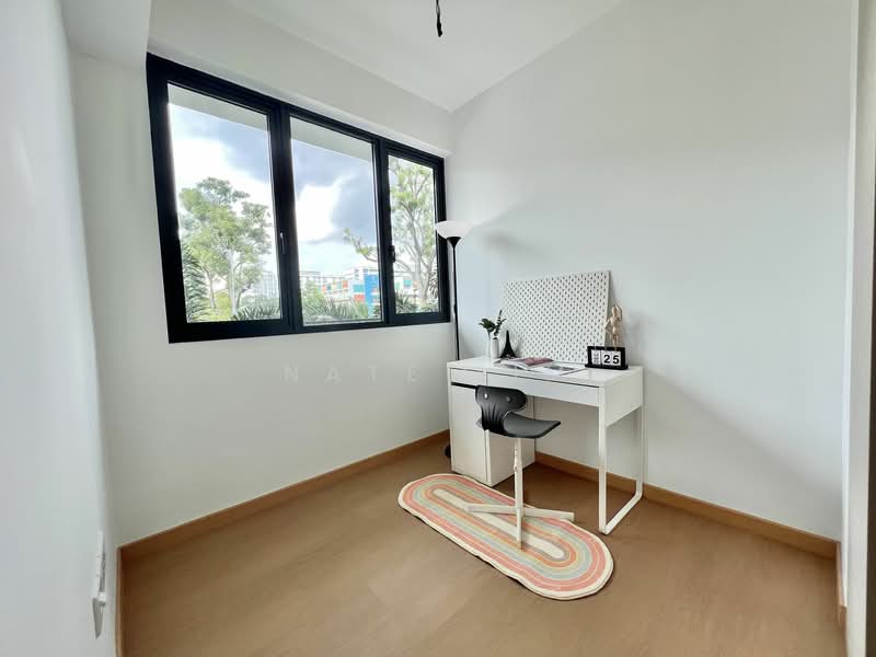 Treasure at Tampines, 7 Tampines Lane, 2 Bedrooms, 581 sqft, Condominium For Rent, by Nate Lim, 24752743 - PropertyGuru.com.sg