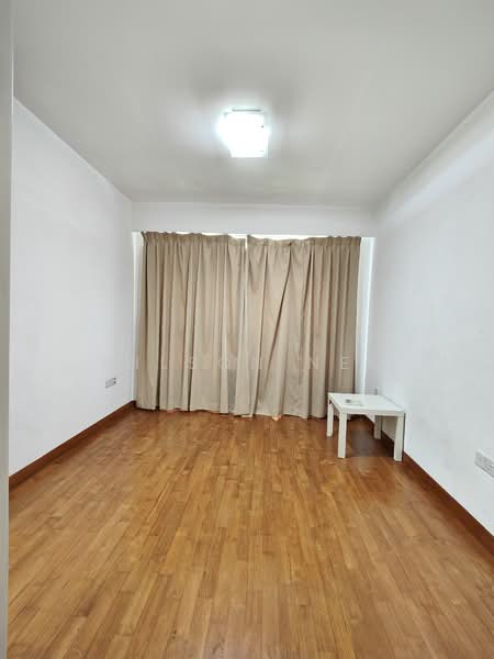 279C Sengkang East Avenue, 279C Sengkang East Avenue, 2 Bedrooms, 732 sqft, HDB Flat For Rent, by Wilson Neo, 24752835 - PropertyGuru.com.sg