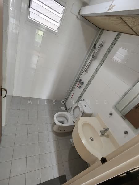 279C Sengkang East Avenue, 279C Sengkang East Avenue, 2 Bedrooms, 732 sqft, HDB Flat For Rent, by Wilson Neo, 24752835 - PropertyGuru.com.sg