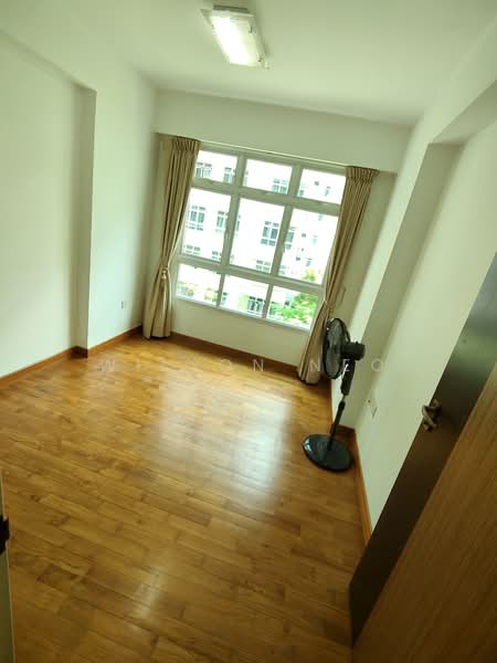 279C Sengkang East Avenue, 279C Sengkang East Avenue, 2 Bedrooms, 732 sqft, HDB Flat For Rent, by Wilson Neo, 24752835 - PropertyGuru.com.sg