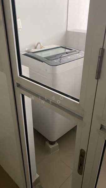 279C Sengkang East Avenue, 279C Sengkang East Avenue, 2 Bedrooms, 732 sqft, HDB Flat For Rent, by Wilson Neo, 24752835 - PropertyGuru.com.sg