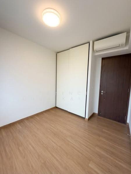 Le Quest, 2 Bukit Batok Street 41, Dairy Farm / Bukit Panjang / Choa Chu Kang, 1 Bedroom, 495 sqft, Condominium For Rent, by Terence Chua Kai Lun, 24752918 - Interior - PropertyGuru.com.sg