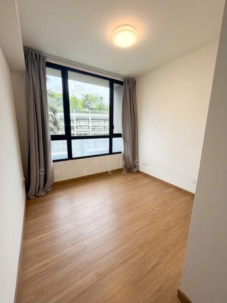 Le Quest, 2 Bukit Batok Street 41, Dairy Farm / Bukit Panjang / Choa Chu Kang, 1 Bedroom, 495 sqft, Condominium For Rent, by Terence Chua Kai Lun, 24752918 - Interior - PropertyGuru.com.sg