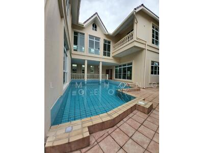 For Sale - Brighton Ave