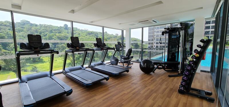 Midwood, 10 Hillview Rise, 2 Bedrooms, 700 sqft, Condominium For Rent, by Jeff Lim, 24752992 - PropertyGuru.com.sg